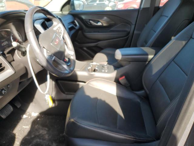 3GKALVEV8ML366461 GMC Terrain Slt
