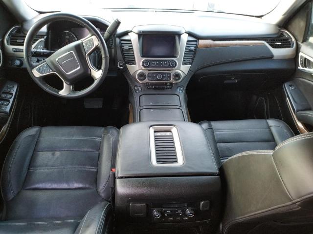 1GKS2HKJXJR398682 GMC YUKON XL DENALI