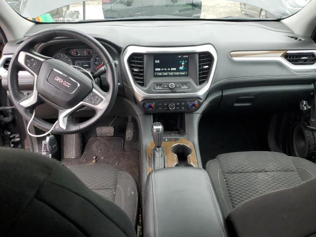 1GKKNRLA9HZ290530 GMC ACADIA SLE