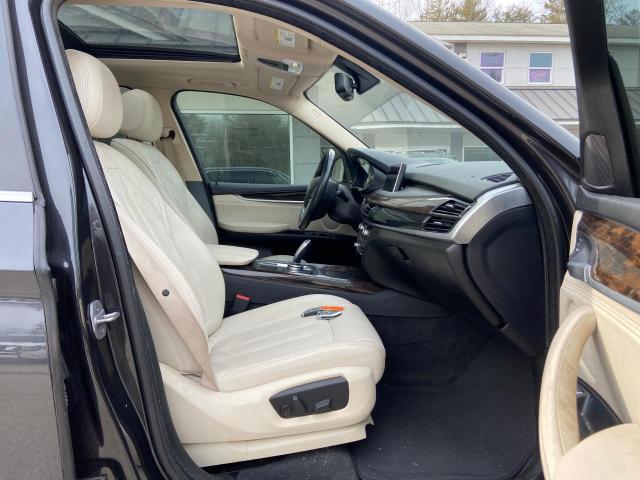 5UXKR0C58E0K45088 BMW X5 Xdrive35i