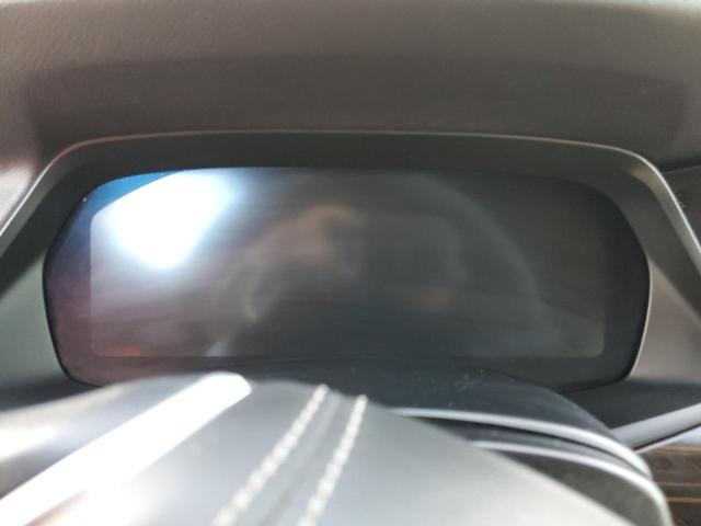 5UXCR4C00M9F94761 BMW X5 Sdrive 40i