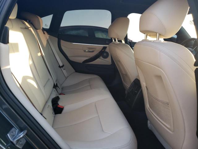 WBA4B3C59FGV48998 BMW 435 Xi Gran Coupe