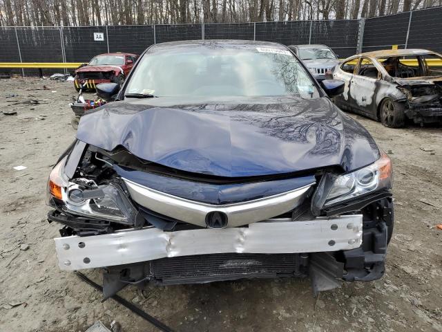 19VDE1F39FE006625 Acura ILX 20