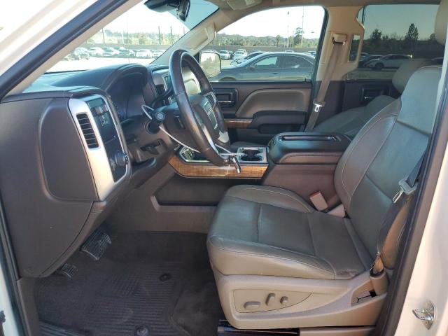 3GTP1VEC2FG198354 GMC Sierra C1500 Slt