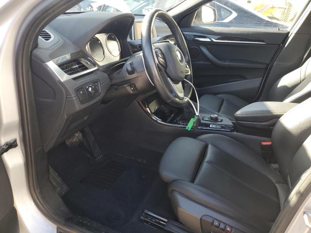 WBXYJ5C36JEF81517 BMW X2 Xdrive28i