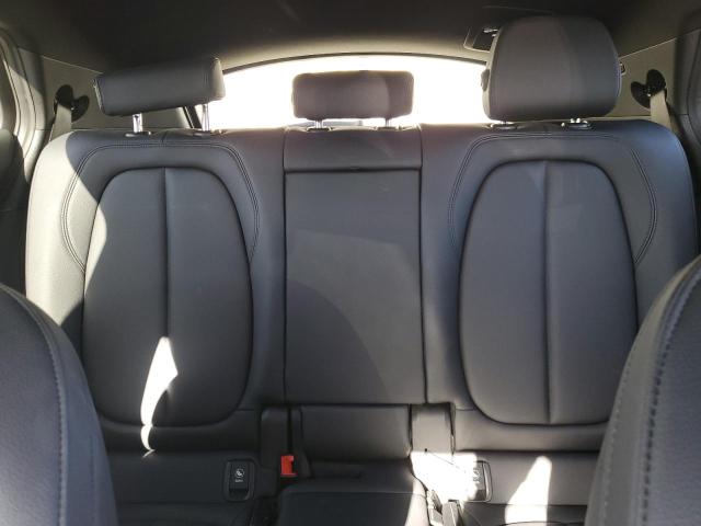 WBXYJ5C36JEF81517 BMW X2 Xdrive28i