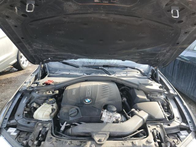 WBA3R5C55FK372533 BMW 435 Xi