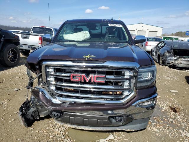 3GTU2NEC3GG246042 GMC Sierra K1500 Slt