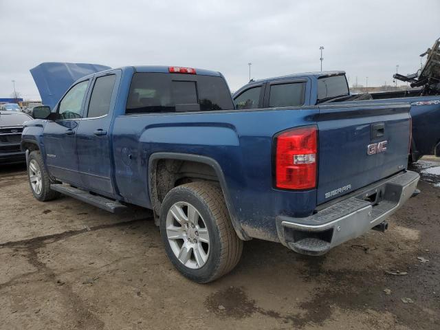 1GTV2MEC5HZ257947 GMC Sierra K1500 Sle