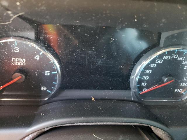 1GKS1HKJ1HR255357 GMC YUKON XL DENALI