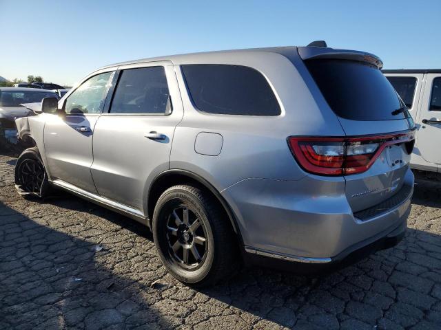 1C4RDHAG8JC184089 Dodge Durango Sxt