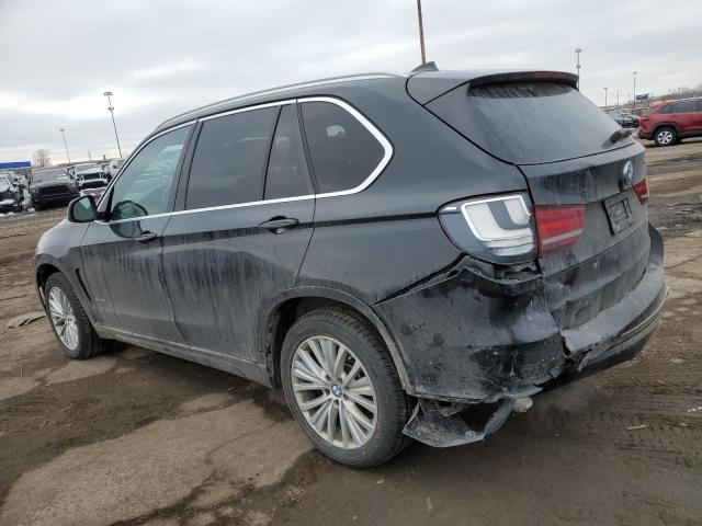 5UXKR0C5XG0P19500 BMW X5 Xdrive35i