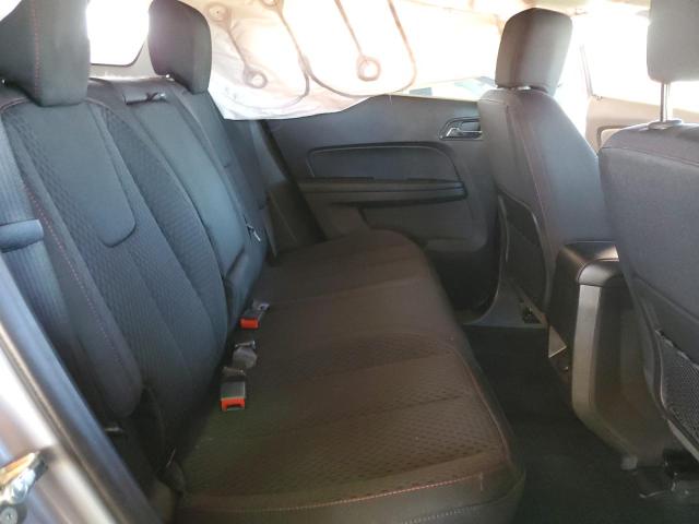 2GKALMEK3F6182374 GMC Terrain Sle