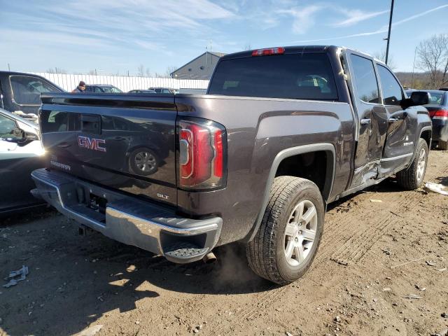 3GTU2NEC2GG193625 GMC Sierra K1500 Slt
