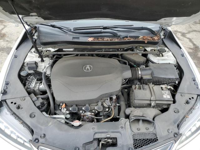 19UUB2F37GA008448 Acura TLX