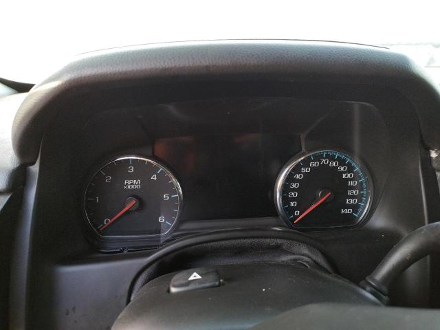 1GKS2HKJXJR398682 GMC YUKON XL DENALI