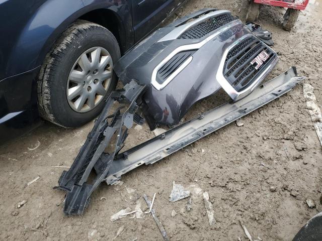 1GKKNRLA9HZ290530 GMC ACADIA SLE
