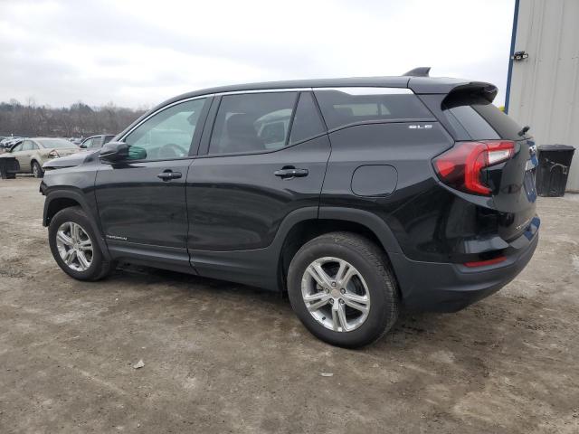 3GKALTEV4NL180129 GMC Terrain Sle