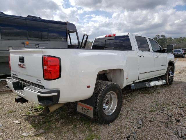 1GT42YEY8HF244173 GMC Sierra K3500 Denali