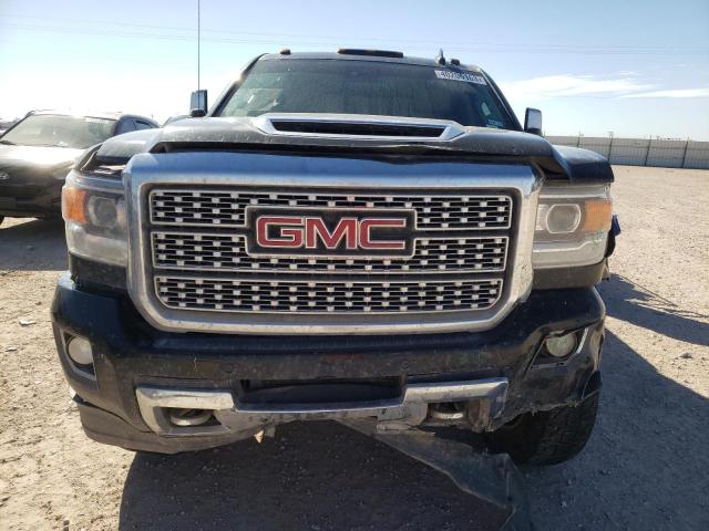 1GT12SEY3KF229801 GMC Sierra K2500 Denali