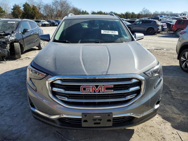 3GKALVEV8ML366461 GMC Terrain Slt