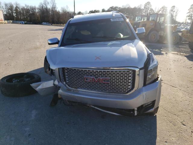 1GKS1HKJ1HR255357 GMC YUKON XL DENALI
