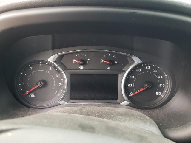 1GKKNULS8HZ227298 GMC Acadia Slt-1