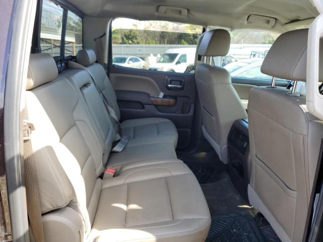 3GTU2NEC3GG246042 GMC Sierra K1500 Slt