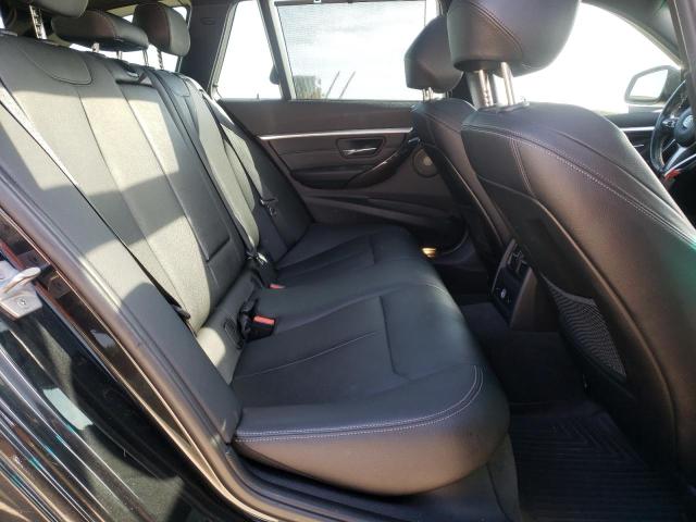 WBA8J1C59GK710846 BMW 328 D Xdrive