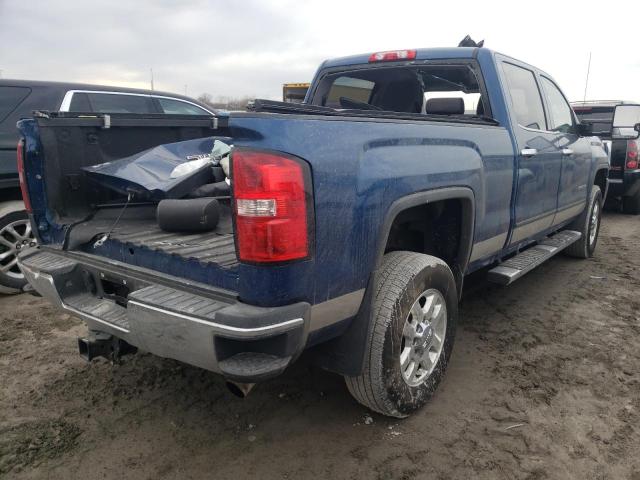 1GT12YEG7FF665017 GMC Sierra K2500 Sle