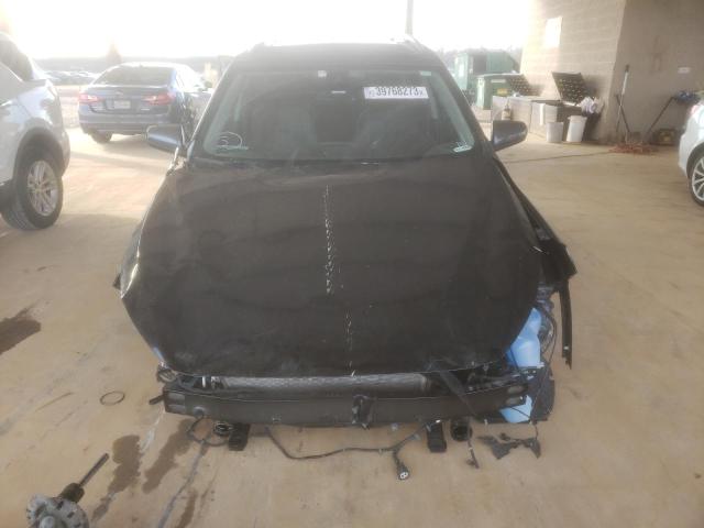 3GKALWEU8JL222661 GMC Terrain Slt