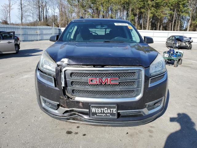 1GKKVPKD2GJ219781 GMC ACADIA SLE