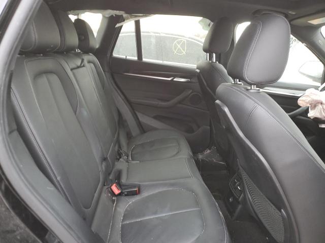 WBXHT3C37GP886033 BMW X1 Xdrive28i
