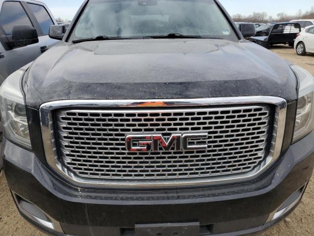 1GKS2CKJ3GR252247 GMC YUKON DENALI