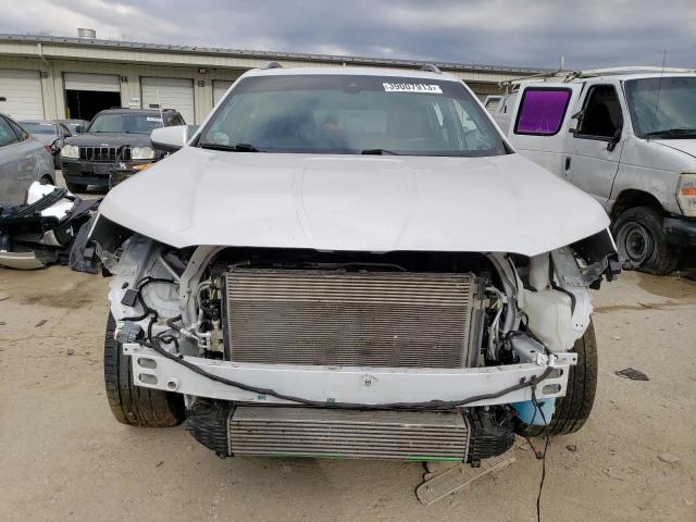 3GKALPEV1ML343101 GMC Terrain Slt