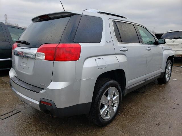 2GKFLYE33E6325540 GMC Terrain Slt