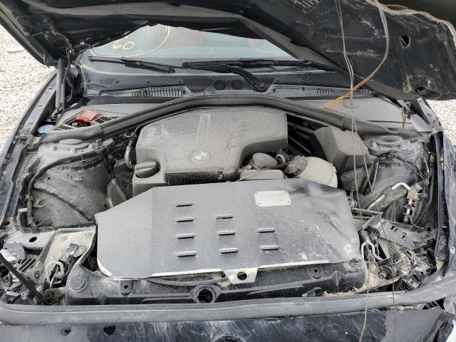 WBA1F5C50GV344090 BMW 228 I