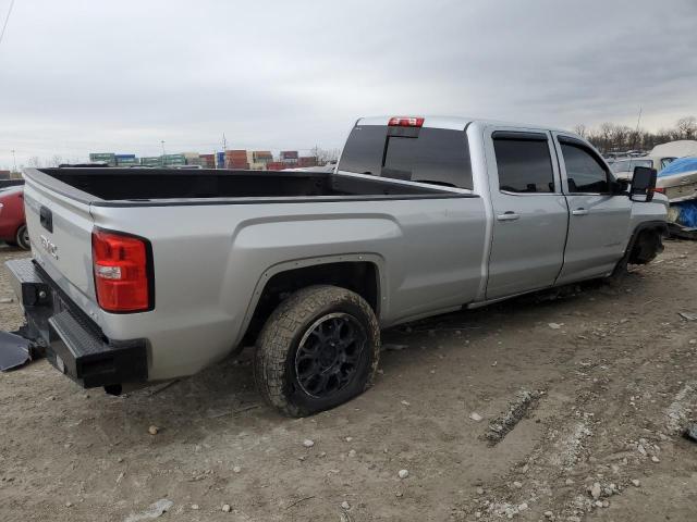 1GT12SEY6HF129670 GMC Sierra K2500 Sle