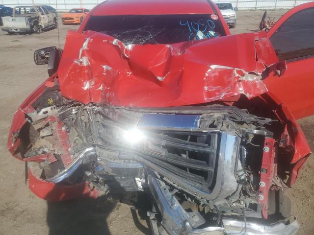 1GTN1TEH2EZ140167 GMC Sierra C1500