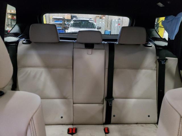 5UXWX7C52EL983757 BMW X3 Xdrive35i