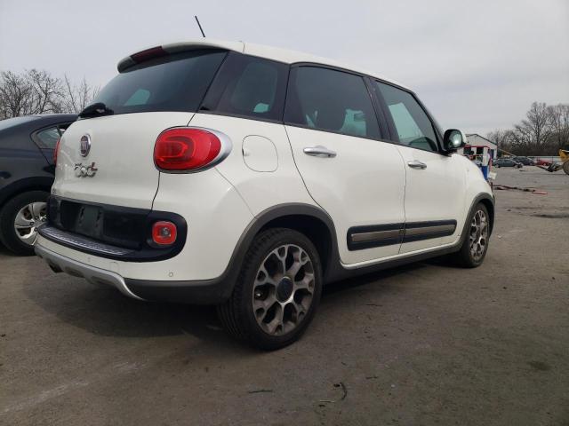 ZFBCFADHXEZ016410 Fiat 500L TREKKING