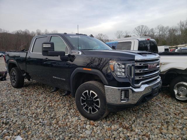 1GT19ME73LF168899 GMC Sierra K2500 Sle