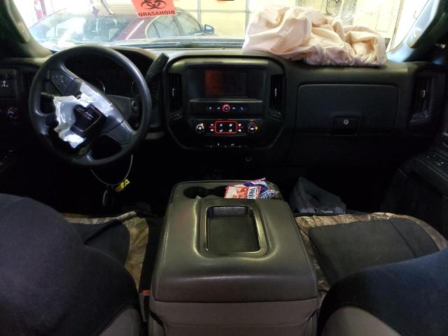 1GT12REG3GF121864 GMC Sierra K2500 Heavy Duty