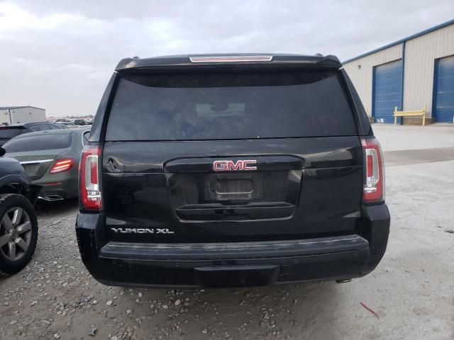 1GKS2GKC8HR366724 GMC Yukon Xl K1500 Slt