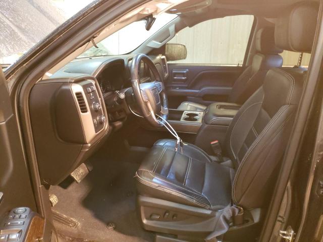 3GTU2PEJ8JG557418 GMC Sierra K1500 Denali