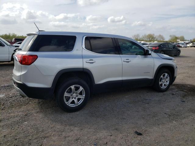 1GKKNKLA3JZ241756 GMC ACADIA SLE