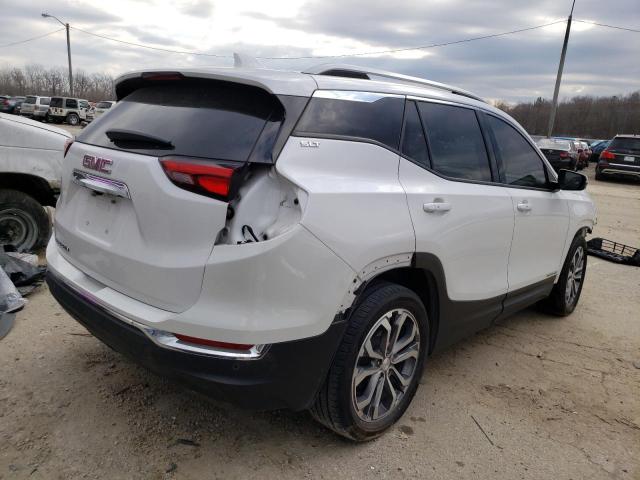 3GKALPEV1ML343101 GMC Terrain Slt