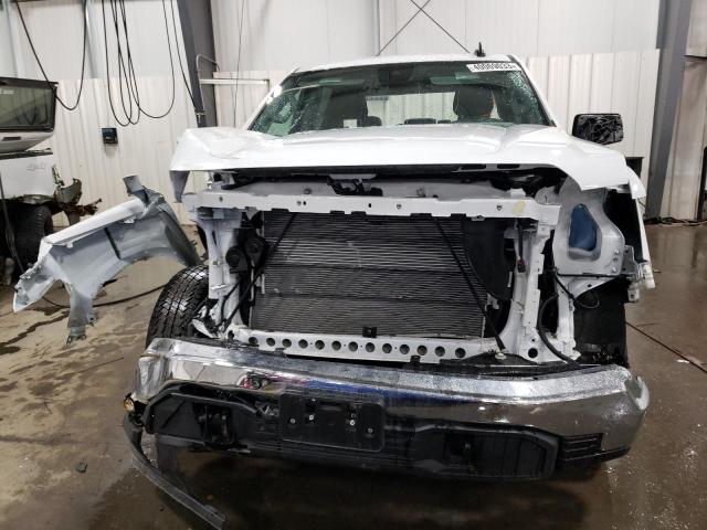 3GTUUBED8NG545749 GMC Sierra K1500 Sle