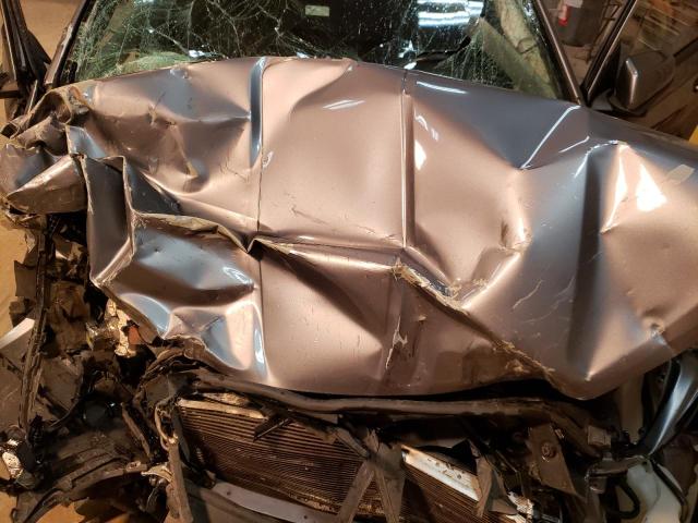 3GKALMEV4JL364955 GMC Terrain Sle