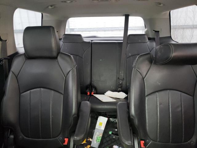 1GKKVSKD3GJ167631 GMC Acadia Slt-2